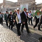 IMG 6983