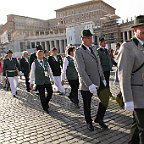 IMG 6984