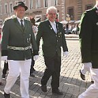IMG 6987