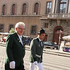 IMG 6988