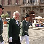 IMG 6989