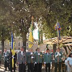 IMG 6990