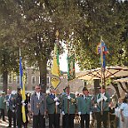 IMG 6991