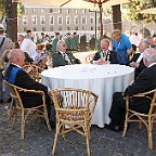 IMG 6992