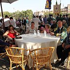 IMG 6994