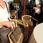 IMG 6996
