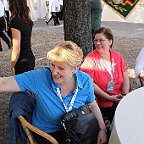 IMG 6997