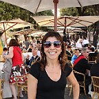 IMG 6998