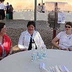 IMG 6999
