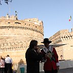 IMG 7000