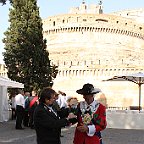 IMG 7001