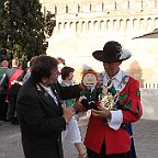 IMG 7002