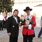IMG 7003
