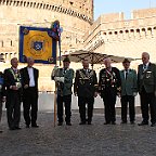 IMG 7005
