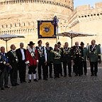 IMG 7011
