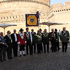IMG 7012