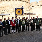 IMG 7013