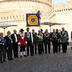 IMG 7014