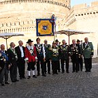 IMG 7015