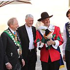 IMG 7018