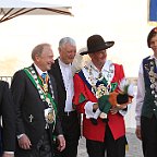 IMG 7019