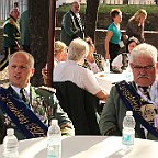 IMG 7020
