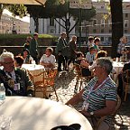 IMG 7021