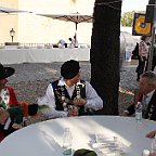 IMG 7023