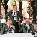 IMG 7032