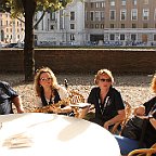 IMG 7033