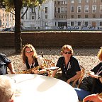 IMG 7034