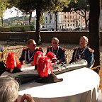 IMG 7036