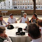 IMG 7037