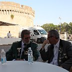 IMG 7038