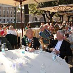 IMG 7041