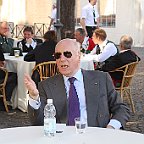 IMG 7042