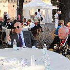 IMG 7043