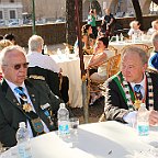 IMG 7044