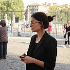IMG 7046
