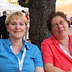 IMG 7049