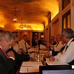 IMG 6060
