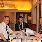 IMG 6061
