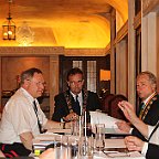 IMG 6062