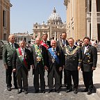 IMG 6063