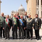 IMG 6065