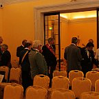 IMG 6069