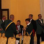 IMG 6071