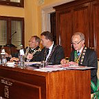 IMG 6072