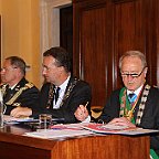 IMG 6073