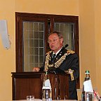 IMG 6075